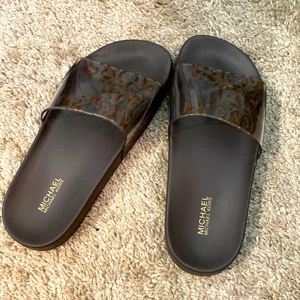 MK slides